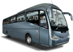 microbus-17-19.png